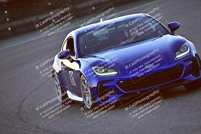 media/Oct-31-2025-Touge2Track (Fri) [[32c124376c]]/Group 2/Session 2 (Turns 3 and 10)/